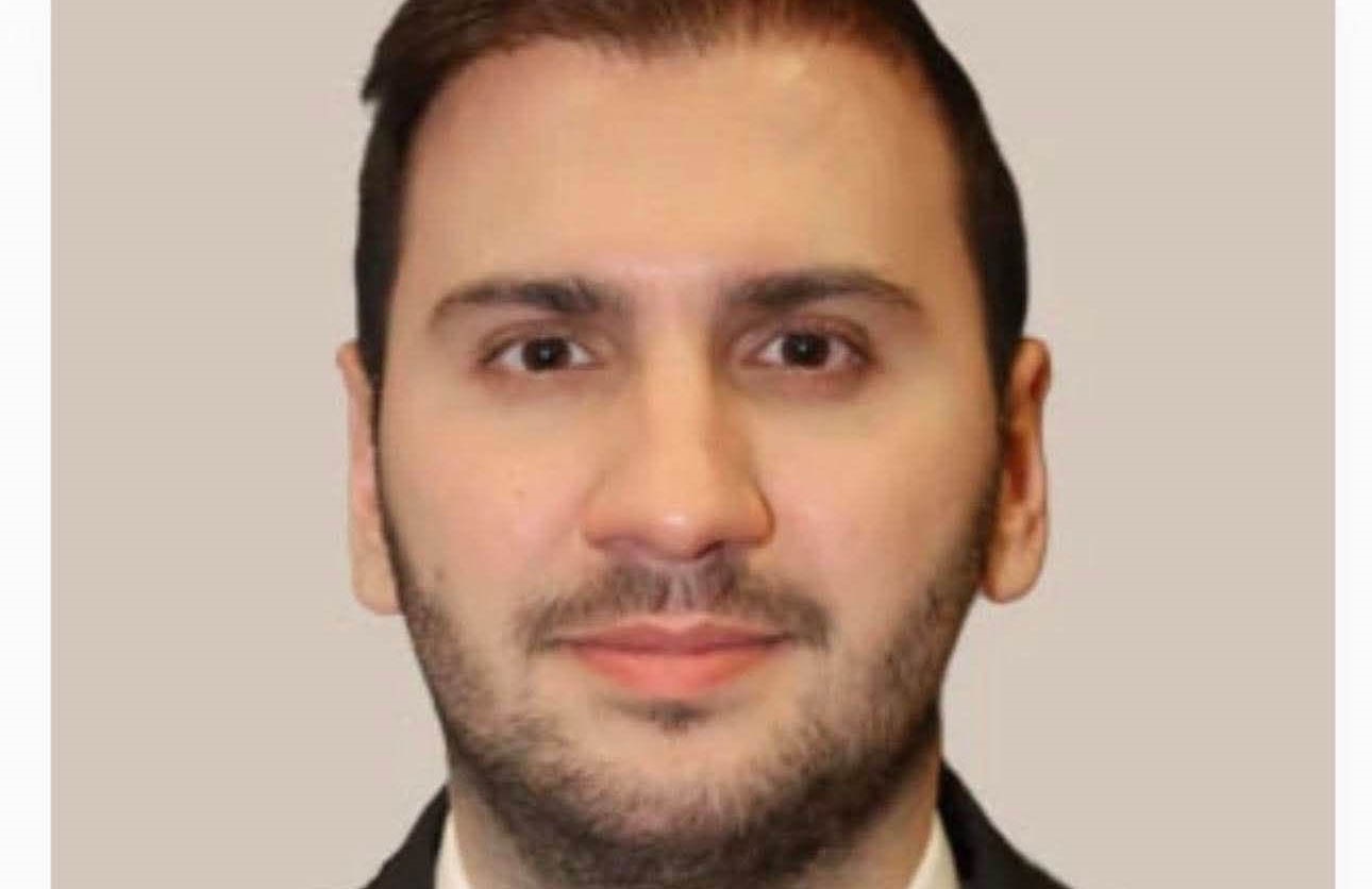 PFDK’ya sevk edilen Otyakmaz’dan açıklama!