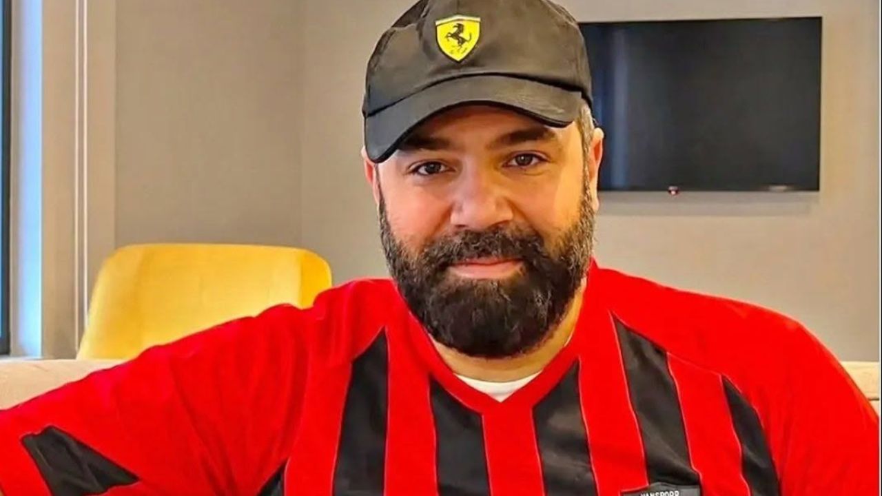 Vanspor eski as başkanı Levent Cankurtaran kimdir ve vefat nedeni