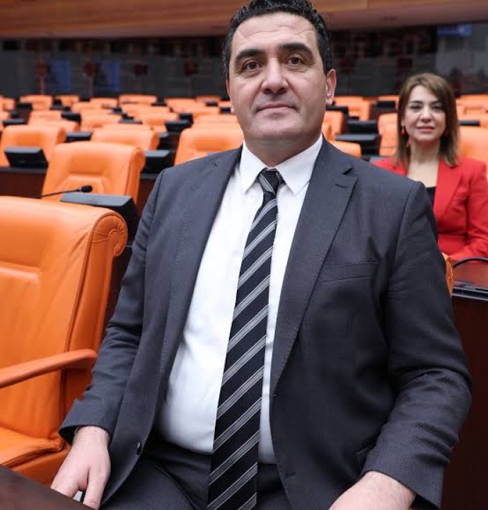 Emekli geçinemiyor, iş arıyor! İŞKUR verilerindeki yüzde 17'lik korkunç artış!