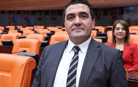 Emekli geçinemiyor, iş arıyor! İŞKUR verilerindeki yüzde 17'lik korkunç artış!