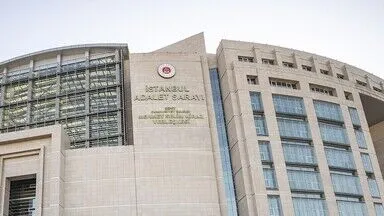 Sermaye piyasalarındaki karapara operasyonunda tutuklu sayısı 61’e yükseldi
