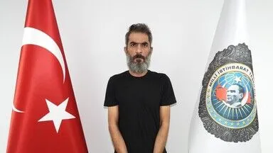 Kanlı planın detayları ortaya çıktı! Reyhanlı saldırısının faillerini ödüllendiren terörist yakalandı