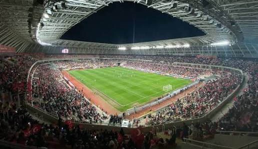Otyakmaz’ın bahis detayları