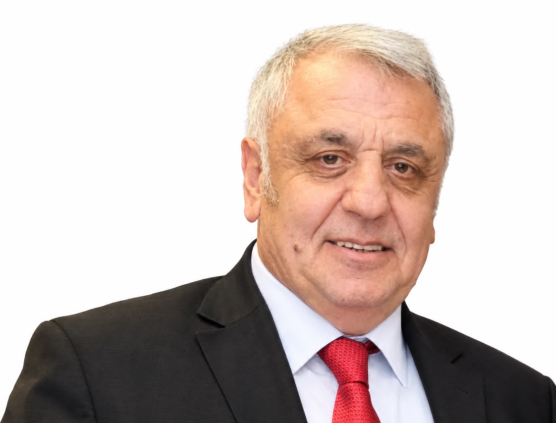 Borsa aidatları yarı yarıya düşüyor! Harun Bozdağ projelerini tek tek sıraladı!