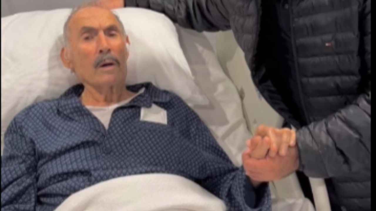Sudi Özkan eşi kimdir? Serveti, çocukları ve mirası