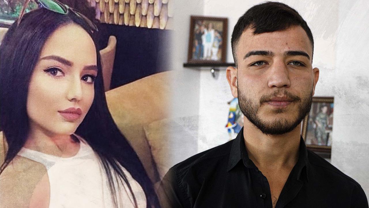 Aleyna Çakır'ın ölümüne ilişkin davada gerekçeli karar açıklandı