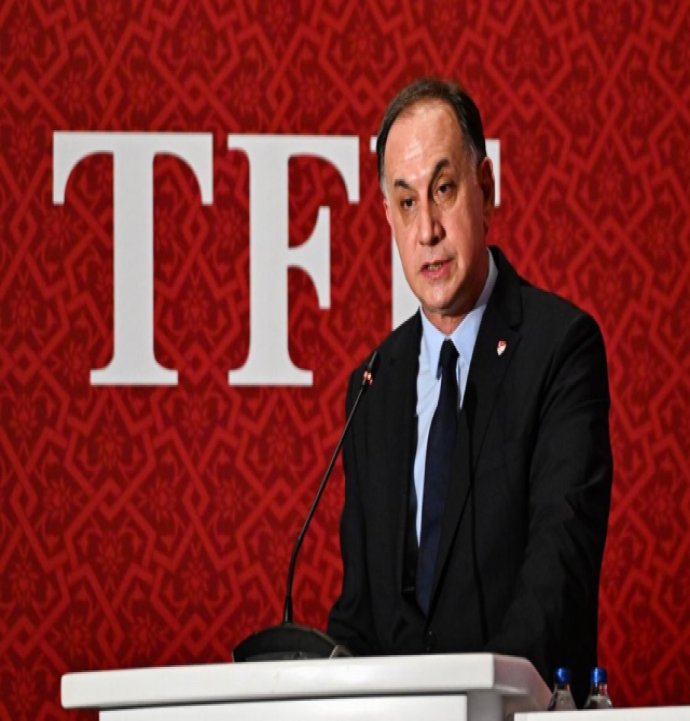 Ferhat Gündoğdu'nun hakimlik ifadesi ortaya çıktı