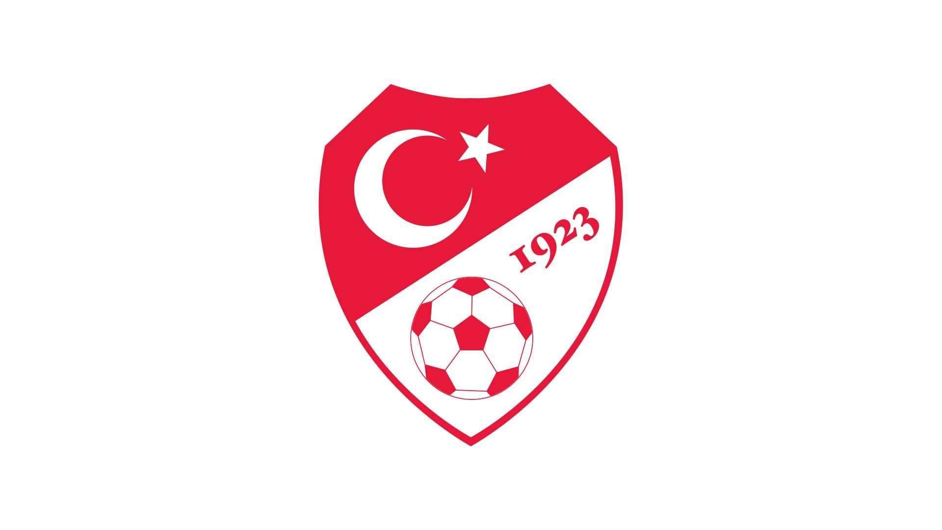 TFF'den Ferhat Gündoğdu açıklaması