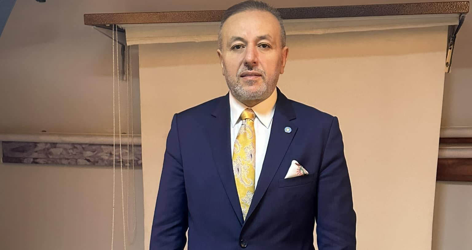 Aydın’dan İstanbul’da Sivasspor sitemi!