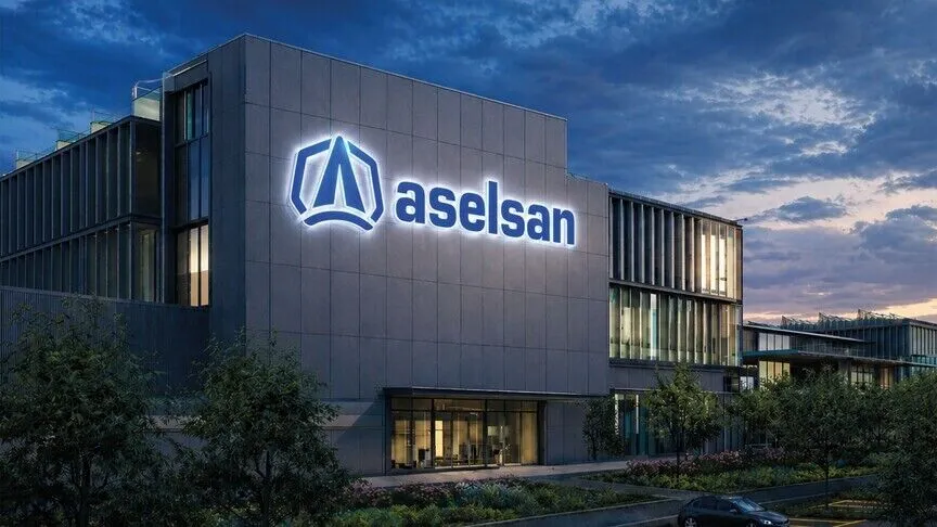 ASELSAN, uzay projelerini IAC 2026’da tanıtacak