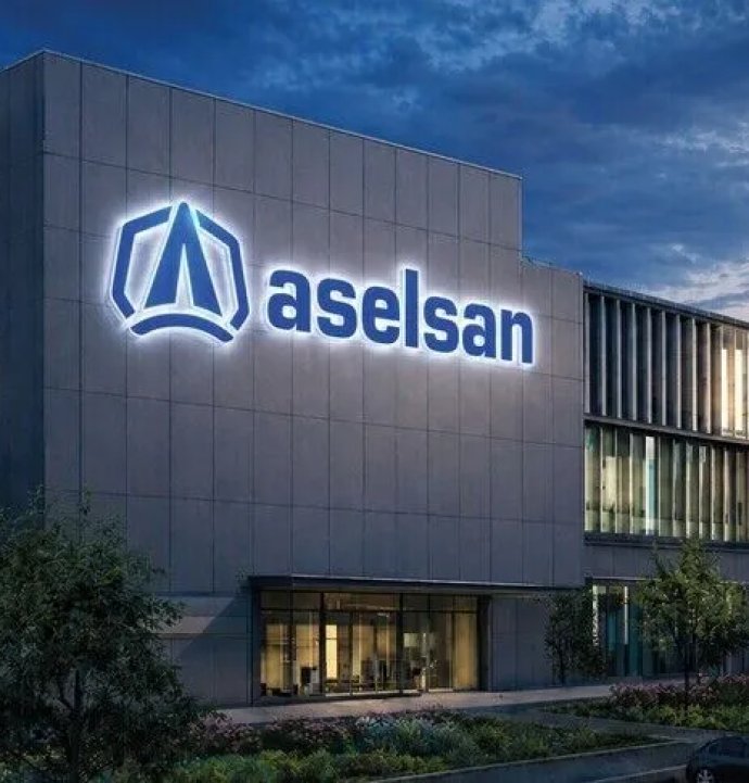 ASELSAN, uzay projelerini IAC 2026’da tanıtacak