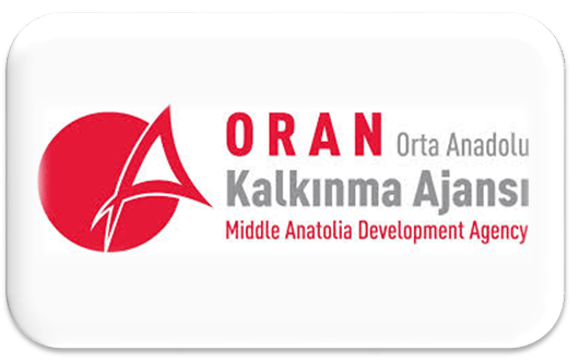 Sivas’ın imalat sanayisine ORAN desteği