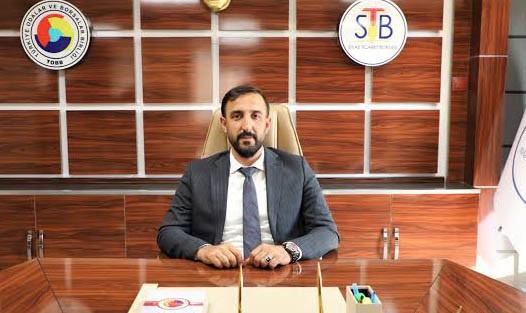 Karakaya, güven tazeledi!