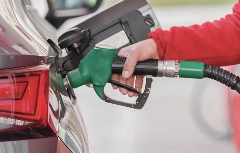 Motorine 4,95 Liralık Dev İndirim Geliyor!