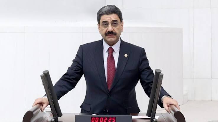 Ulaş'a Milyon Liralık Yatırımlar!