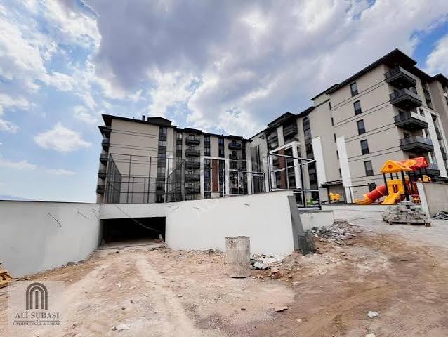 Sivas Belediyesi Oraları Satıyor!