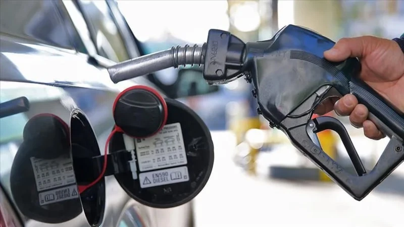 Motorine 4,95 Liralık Dev İndirim Geliyor! Tabelalar Gece Yarısı Değişecek!
