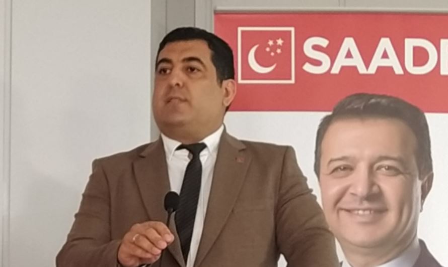 "95 çocuk çalışırken hayatını kaybetti"