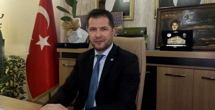 Ulaşım zammına tepkiler dinmiyor!