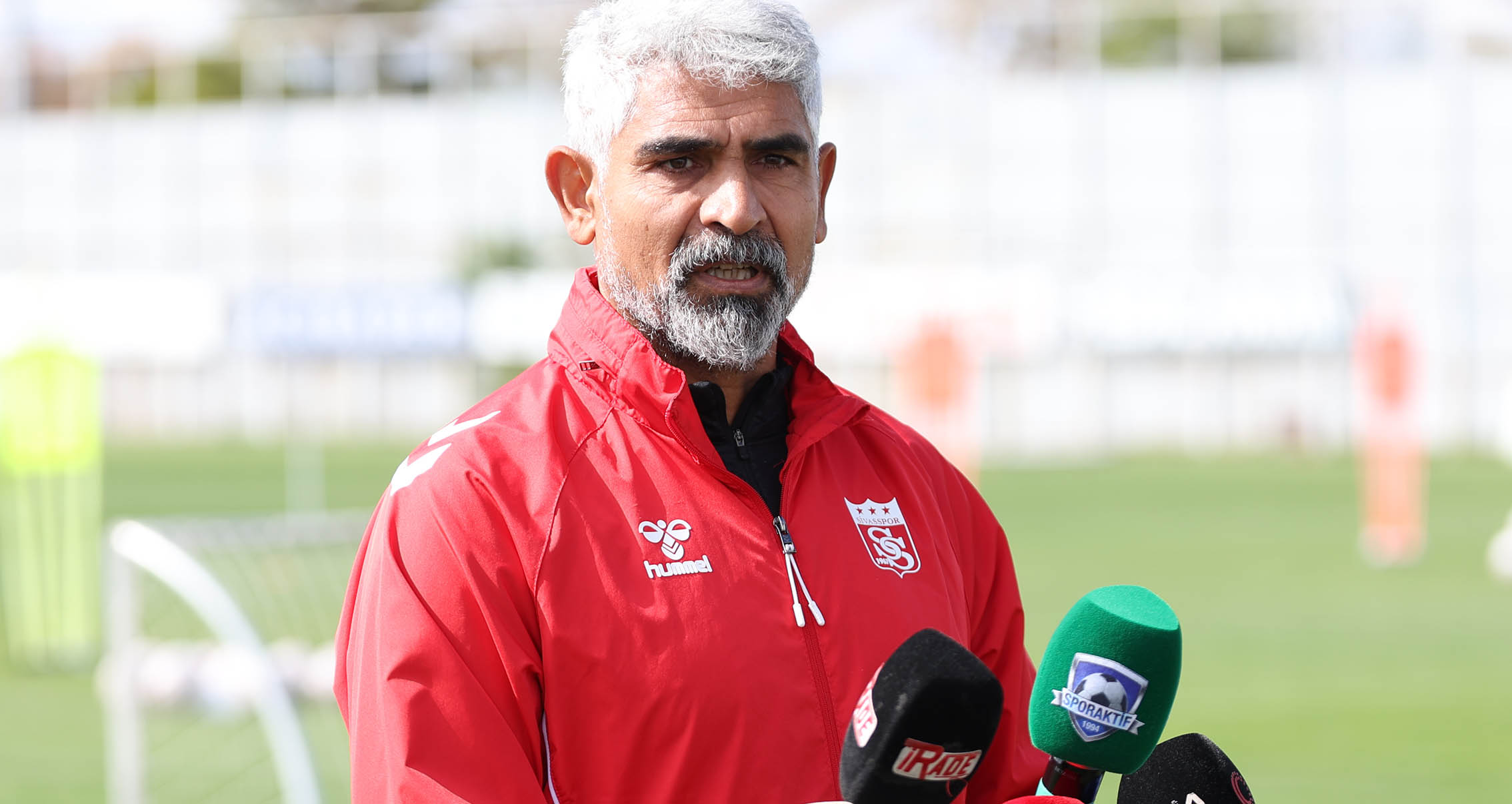 Taşdemir’den bomba sözler! “Hiç kimsenin güveni yok”