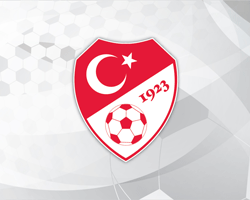 TFF Kulüp Lisans Sürecini Tamamladı! 7 Kulübe Puan Silme Cezası!
