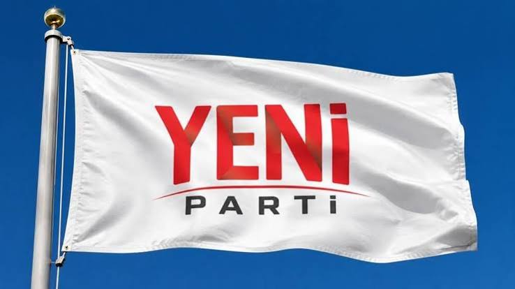 Yeni Parti Sivas’ta İlçe Kongrelerini Tamamladı! İşte İlçe İlçe Başkanlar..
