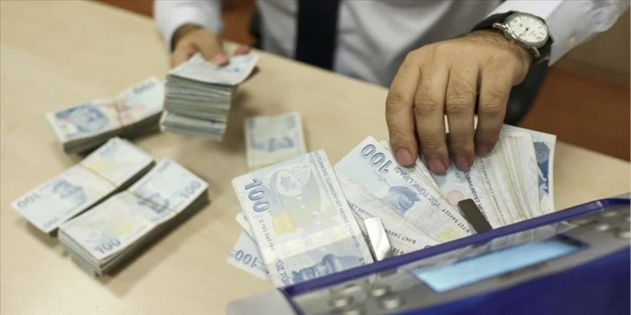 Fon Mağdurları İçin Ödeme Sürecinde Kritik Aşama! 355 Bin Yatırımcı Bekliyor!