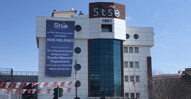 Sivaslı ihracatçılara yeni pazarların kapısı açılıyor