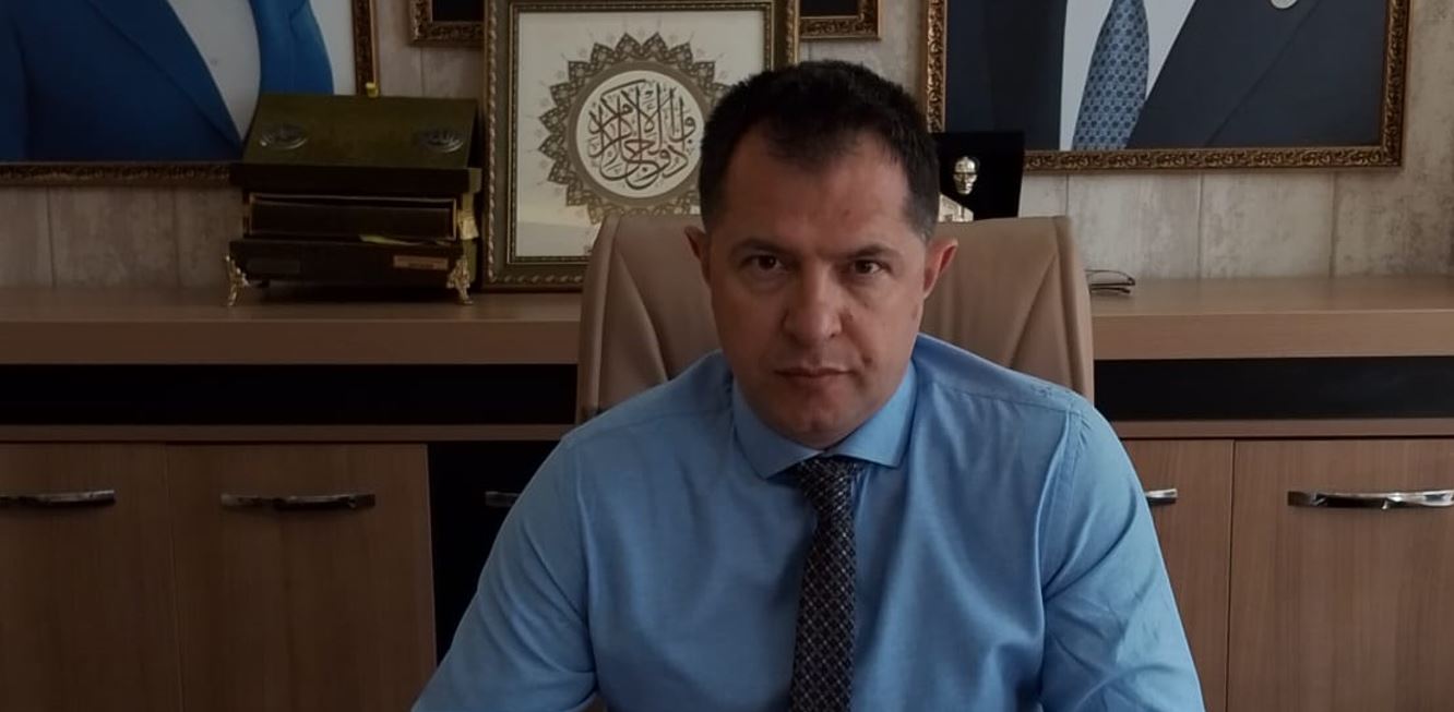 Karasu’dan iktidara sert eleştiriler!