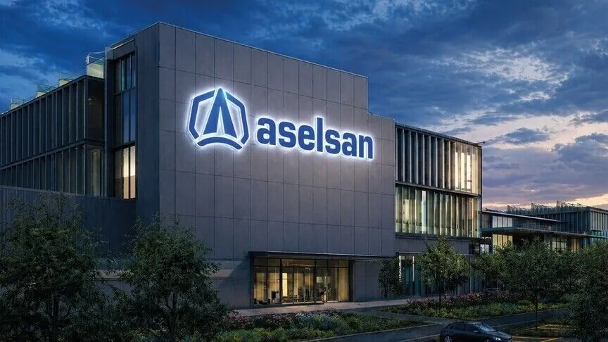 ASELSAN’dan savunmada yeni anlaşma