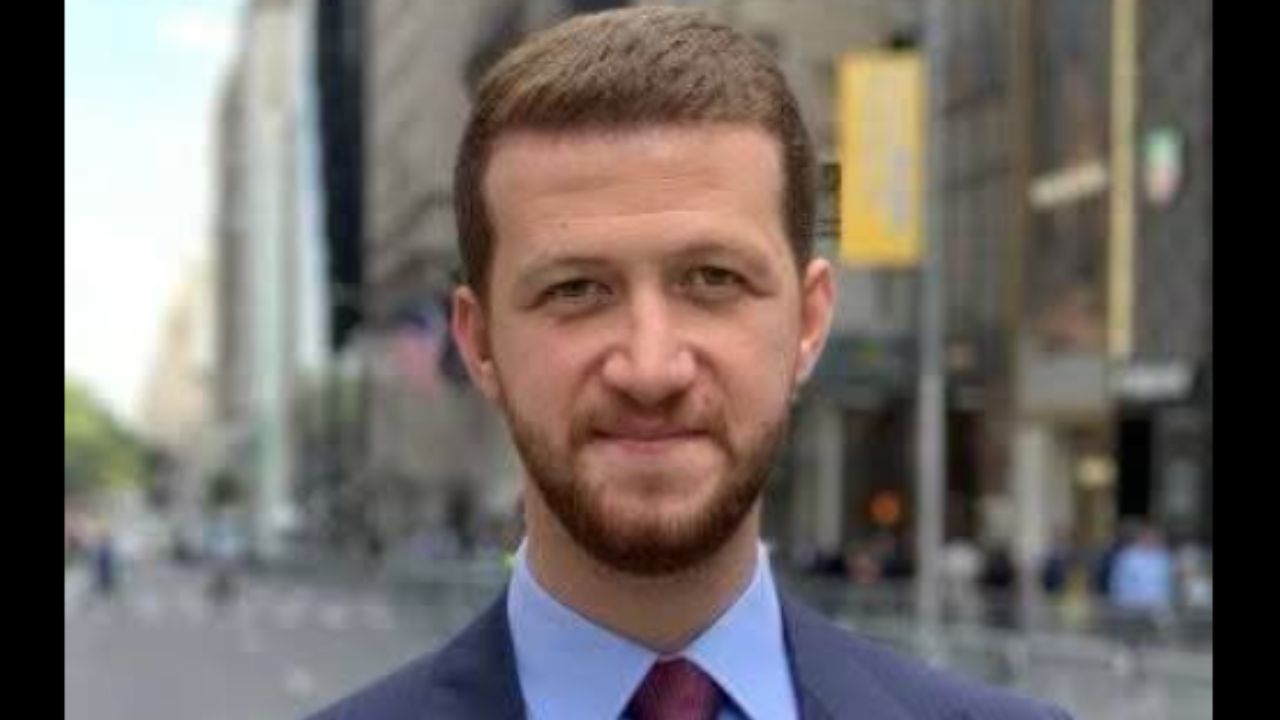 Üsame Erdoğan kimdir? Babası, eşi, yaşı, serveti ve tüm şirketleri
