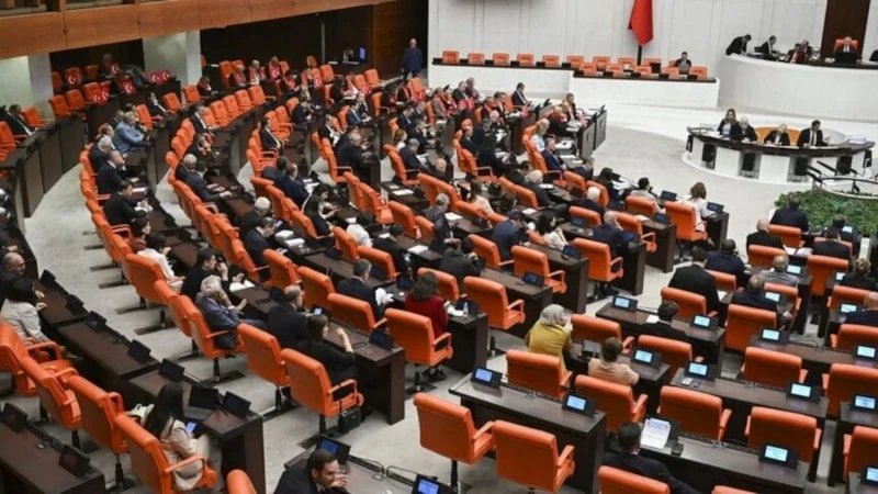 Yabancı Konaklama Platformlarına Yeni Dönem! Komisyona Yüzde 17 Sınırı Geliyor!