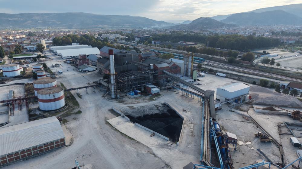 Zehirlendiler! 10 Hasta Sivas’ta Tedavi Altında!