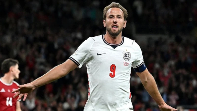 UEFA Uluslar Ligi’nde 4. Hafta Tamamlandı! İşte Gecenin Sonuçları!