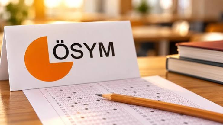 KPSS Sonuçları Açıklandı!