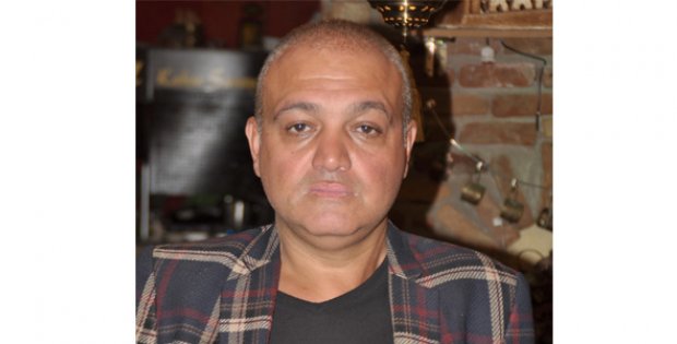 Başkanlar Kurulu Sivas´ta