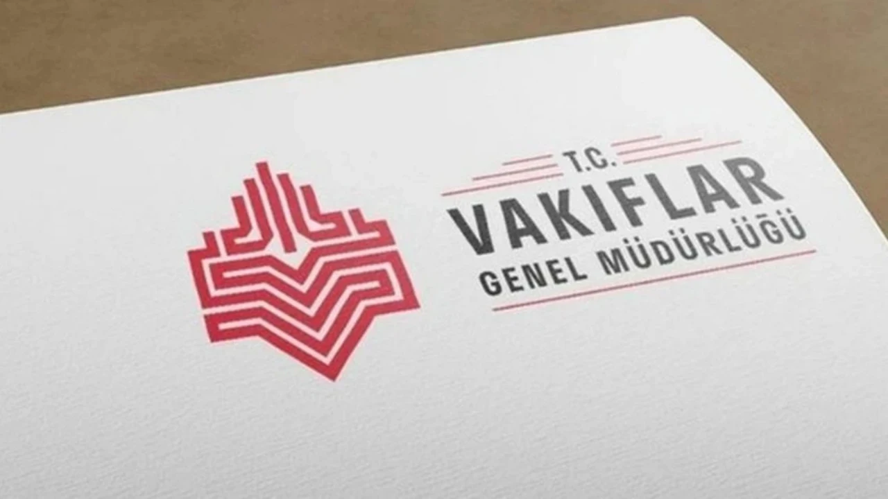 Burs Başvuruları Başladı! Öğrencilere Aylık 4 Bin TL’ye Kadar Destek!