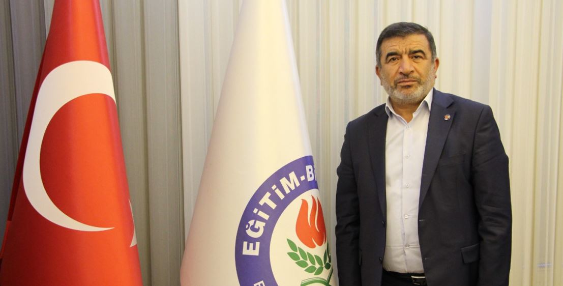 "Acil eylem planı şart"