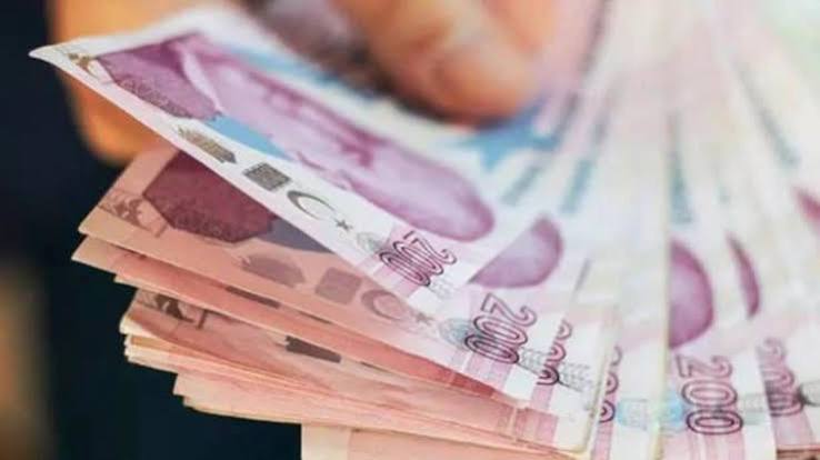 Annelere Ekim Ayında 5 Bin TL’ye Kadar Nakit Yardım! Ödemeler Ne Zaman Yatacak?