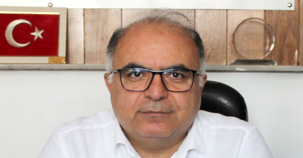 Karabal yazdı: Borsa seçiminde 92 oy farkı nasıl oluştu?