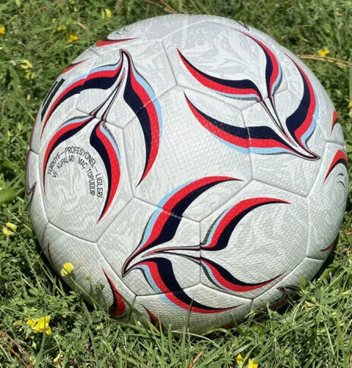 Süper Lig'de 7. haftanın perdesi yarın açılacak