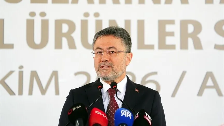 Sulamada yapay zeka dönemi başlıyor
