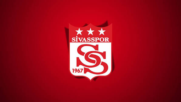 Sivasspor Bugün Pendikspor'u Ağırlıyor! Kritik Mücadele Saat 17.00'de Başlayacak!