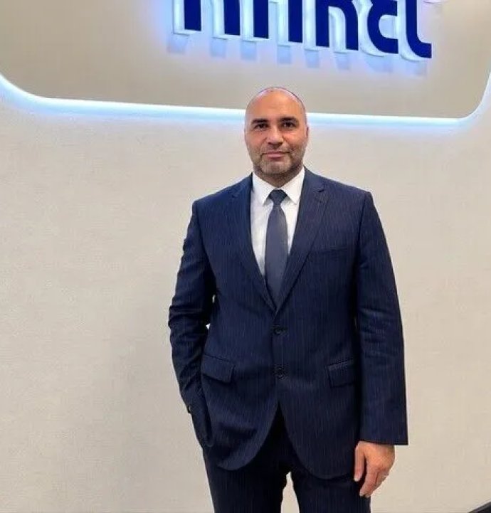 Karel savunmada yeni hedeflere odaklanacak