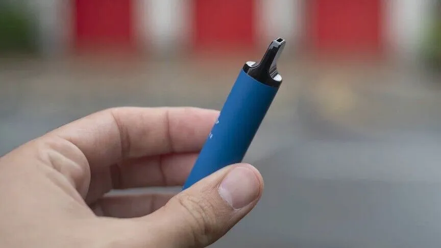 Sosyalleşme aracı sanılıyor, bağımlılık riski taşıyor