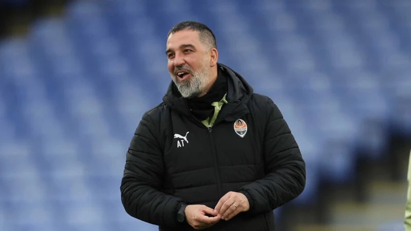 A Milli Takım'da Montella Sonrası 3 Aday!