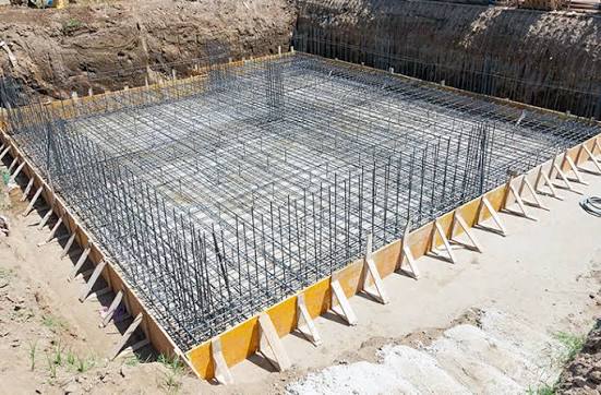 Sivas'a 485 Milyon TL'lik Dev Yatırım! 15 MW'lık Güneş Enerji Santralinin Temeli Atılıyor!