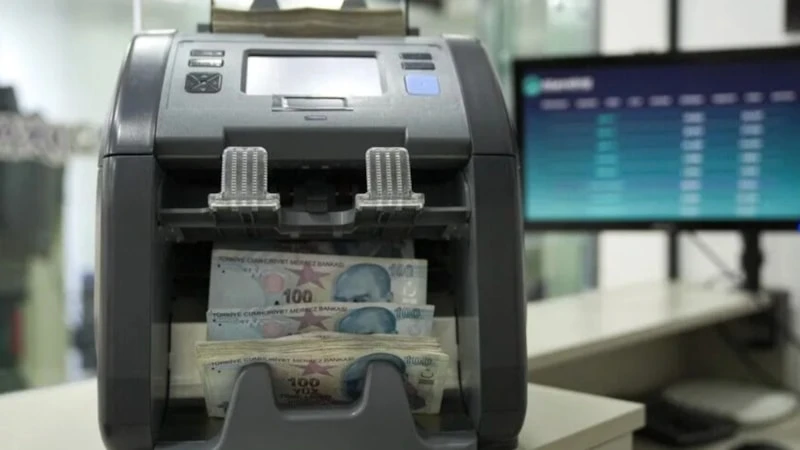 Kamu Katılım Bankaları Tek Çatı Altında Birleşiyor!