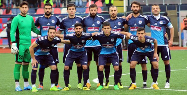 Emniyetgücü Nefes Aldı