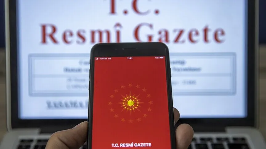 15 yaş altına sosyal medya yasağı